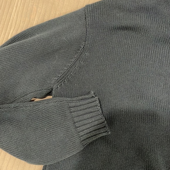 Brandy Melville cardigan - Picture 3 of 13